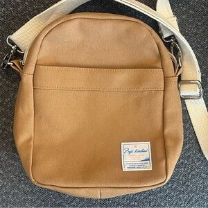 Christy Studio crossbody Koala 208 bag